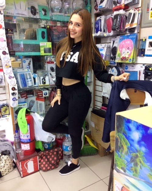 keidy 7172 1530120709 1811106237691981585 2524942529