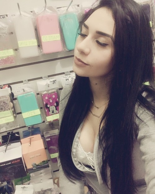 keidy 7172 1532540500 1831404917435125190 2524942529