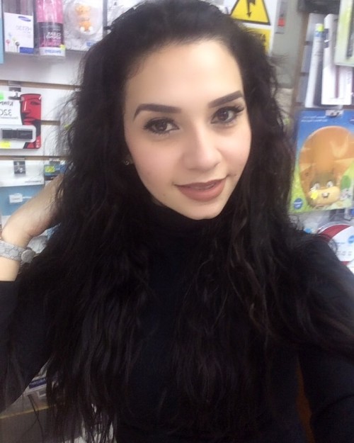 keidy 7172 1533746956 1841525397907067970 2524942529