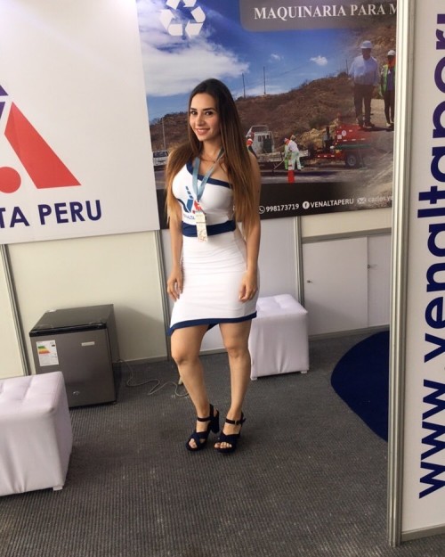 keidy 7172 1548905534 1968684767322898915 2524942529