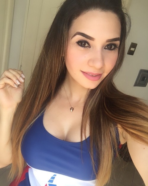 keidy 7172 1548999839 1969475861241575280 2524942529