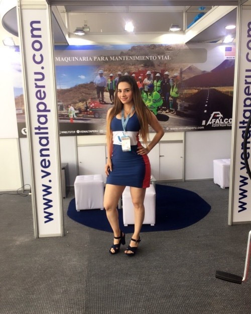 keidy 7172 1550255380 1980008098945010643 2524942529