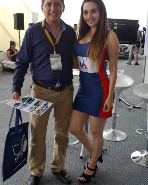 keidy 7172 1550255435 1980008558070101994 2524942529