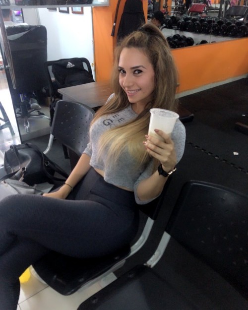 keidy 7172 1580836989 2236545230331609887 2524942529