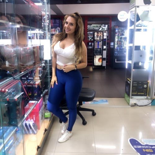 keidy 7172 1581962629 2245987778703907467 2524942529