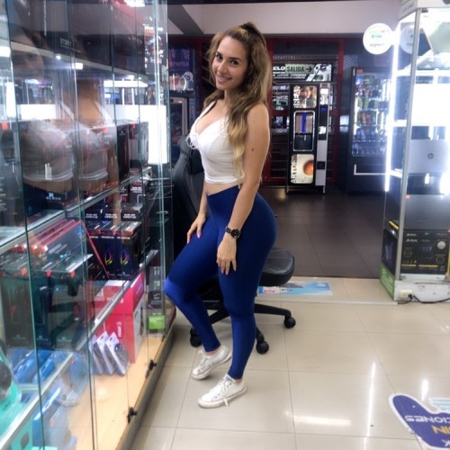 keidy 7172 1581965103 2246008538369612763 2524942529