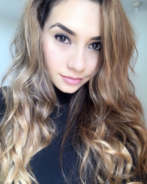 keidy 7172 1599425096 2392473568559713077 2524942529