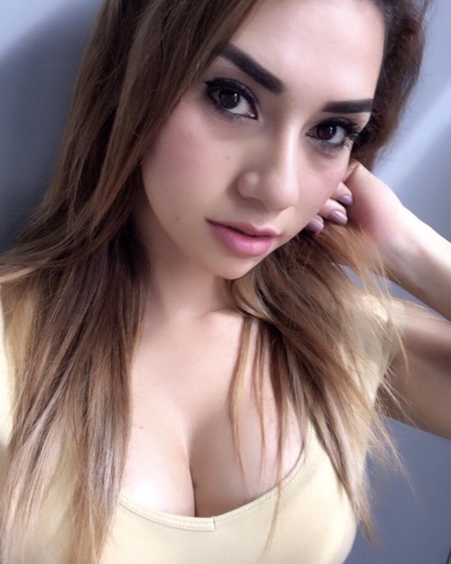 keidy 7172 1606606079 2452712024078253795 2524942529