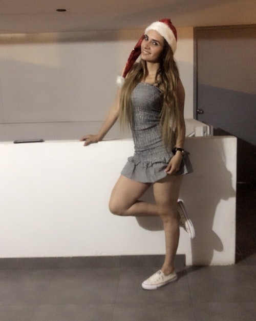 keidy 7172 1609039626 2473126097571714946 2524942529