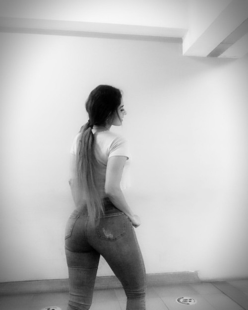 keidy 7172 1610080372 2481856503959575617 2524942529