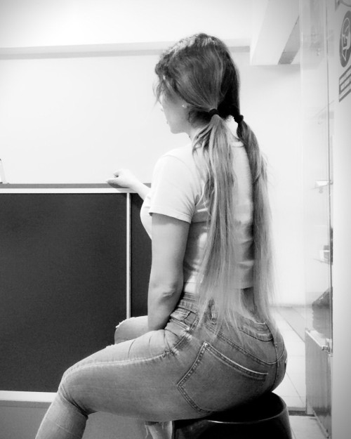 keidy 7172 1610080402 2481856758612525151 2524942529