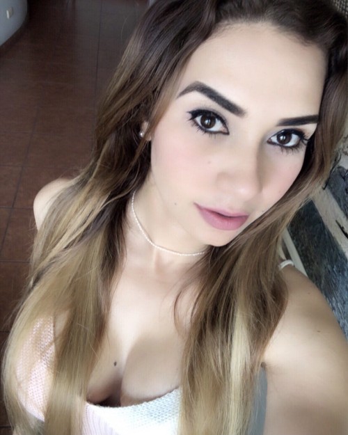 keidy 7172 1611538557 2494088648539058881 2524942529