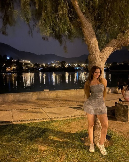 keidy 7172 1611586828 2494493572888388805 2524942529