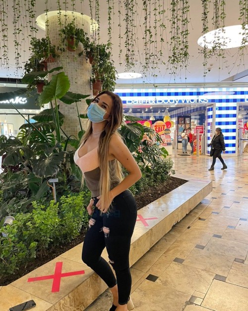 keidy 7172 1611845168 2496660688231147697 2524942529