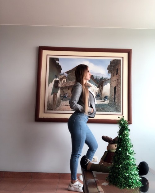 keidy 7172 1611846272 2496669947257748237 2524942529