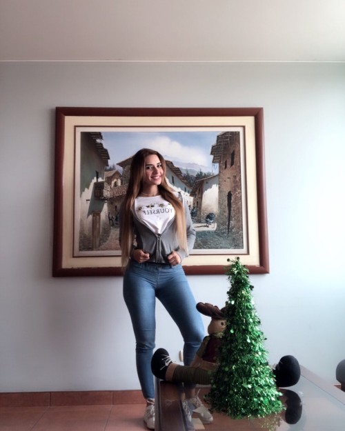 keidy 7172 1611846284 2496670046235067601 2524942529