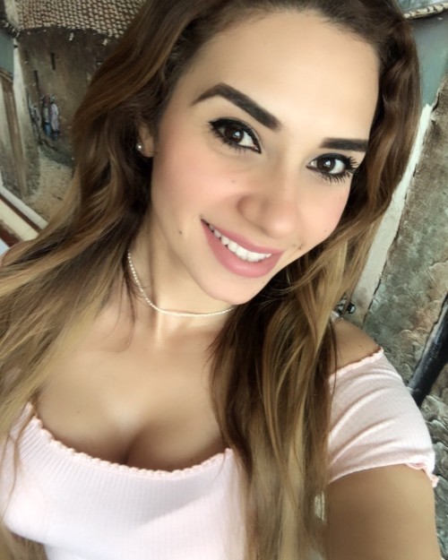 keidy 7172 1611861142 2496794689244749303 2524942529