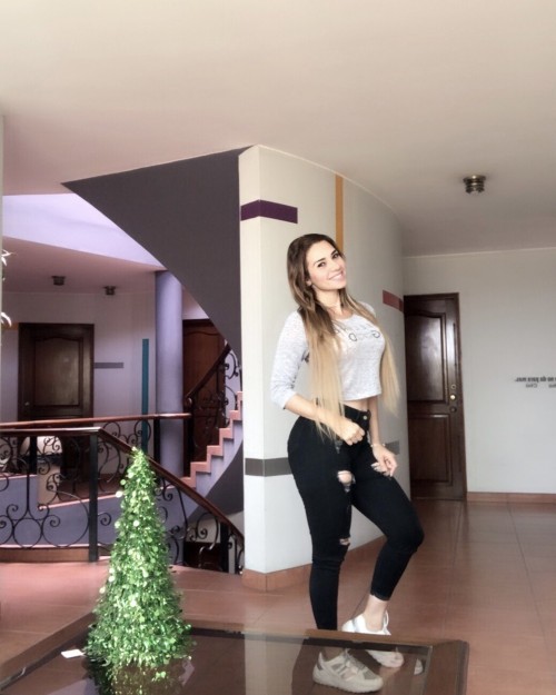 keidy 7172 1611956358 2497593417987652263 2524942529