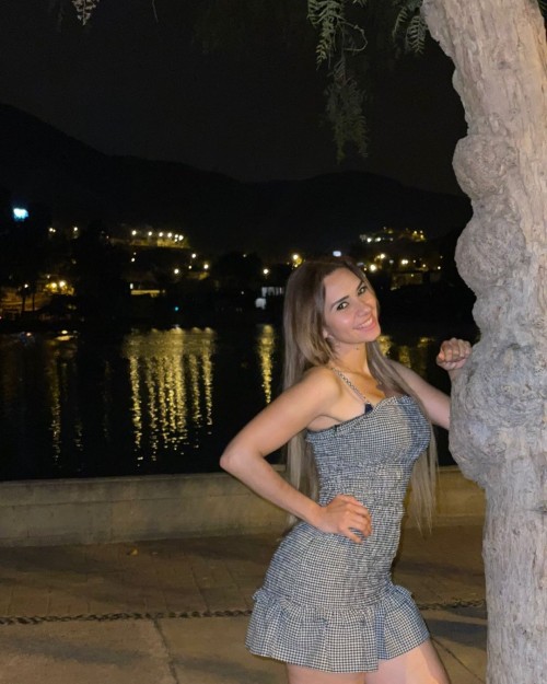 keidy 7172 1612315750 2500608216711316606 2524942529