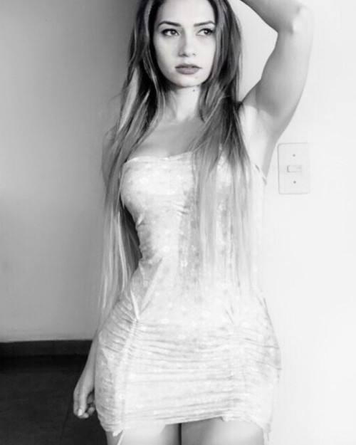 keidy 7172 1618786832 2554891581344728178 2524942529