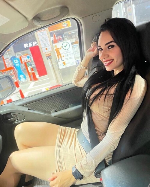 keidy 7172 1633656012 2679623306530083047 2524942529