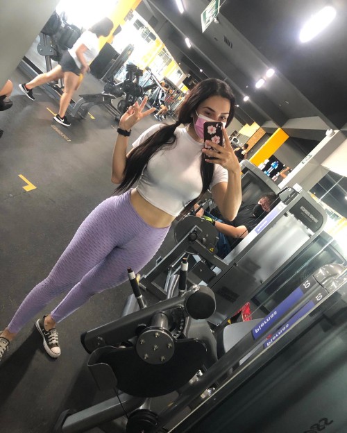 keidy 7172 1642957570 2757650431413295268 2524942529