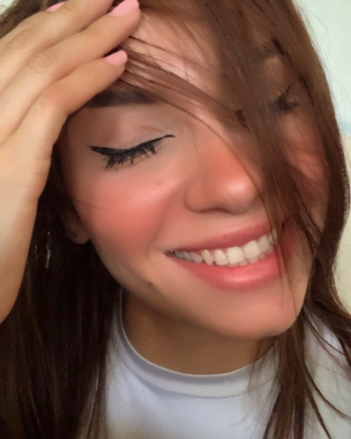 keidy 7172 1678744294 3057851227844751278 2524942529