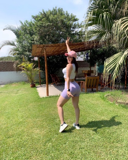 keidy 7172 1680895725 3075898741339987888 2524942529