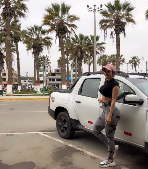 keidy 7172 1686953236 3126712828747920555 2524942529