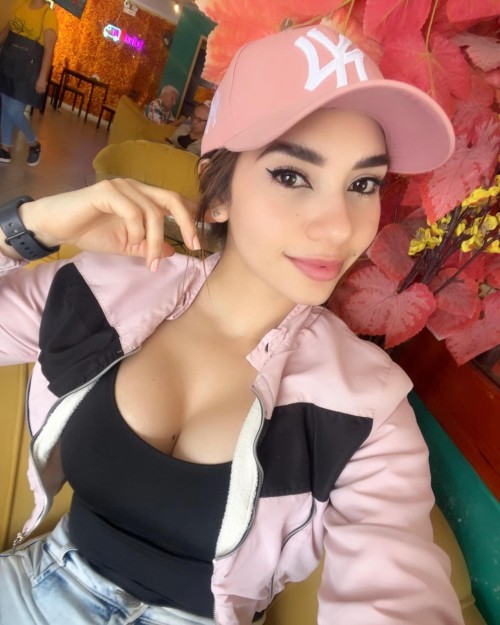 keidy 7172 1702225165 3254823053299680305 2524942529