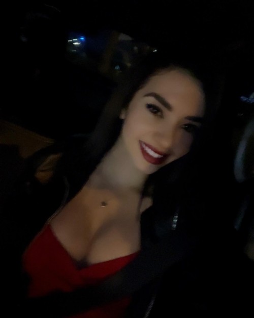 keidy 7172 1704065470 3270260646795496617 2524942529