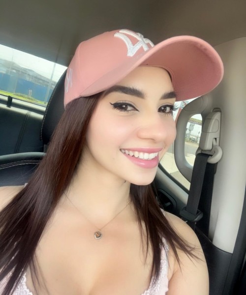 keidy 7172 1709999520 3320039066500423059 2524942529