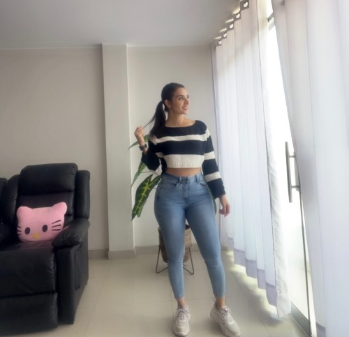 keidy 7172 1715531992 3366448804884543693 2524942529