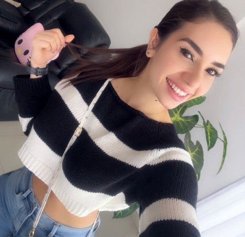 keidy 7172 1715531992 3366448804892866299 2524942529