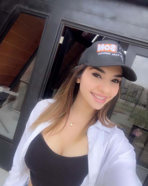 keidy 7172 1728851529 3478181184444901653 2524942529