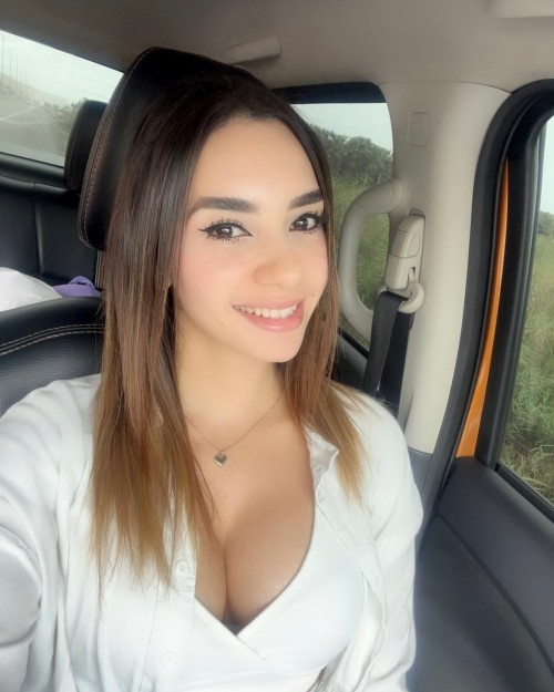 keidy 7172 1730394890 3491127831996709757 2524942529