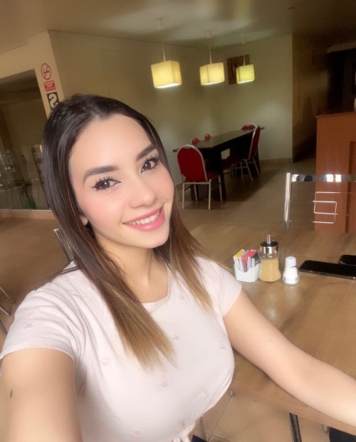 keidy 7172 1730939631 3495697455515072815 2524942529