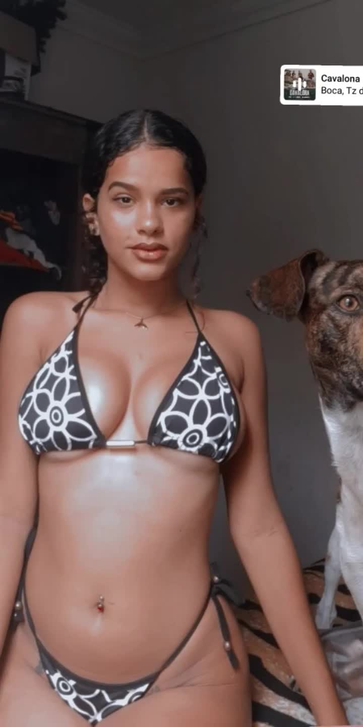 kellyreserva_01-20220825-00012794db01b028c40b.mp4