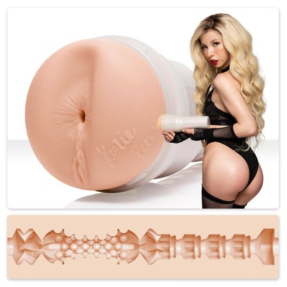 kenzie-reeves-fleshlight-196892f20140ec50183905.jpg