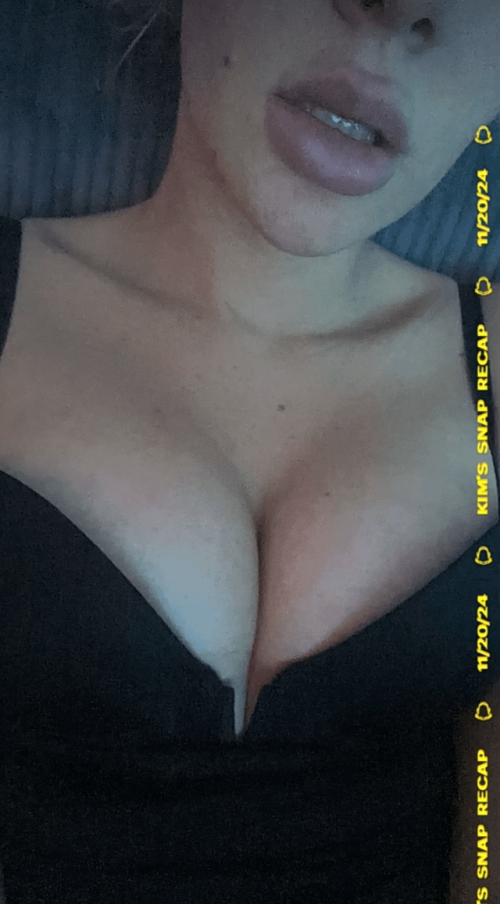 kimlamarin-snapchat-story-v0-hvtsc2n646be1ac3c29ef79404f31.png