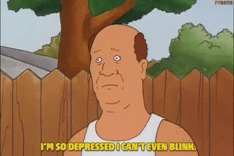 king-of-the-hill-bill-dauterive8d13a55cdf8f3466.gif