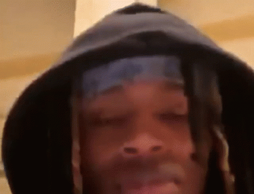 king-von-oblock4def26cd99afaea1.gif
