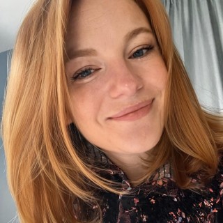 kncwsvbilhgfbsy5us77w2xp107d3ad107763ee6