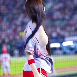 korean-42414d7bee495b5c4