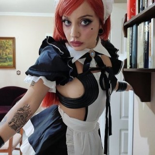 krxNh4dSRnCmXuzw1tc7_7CpVWiQBar7HQElOdd36176ac100a189