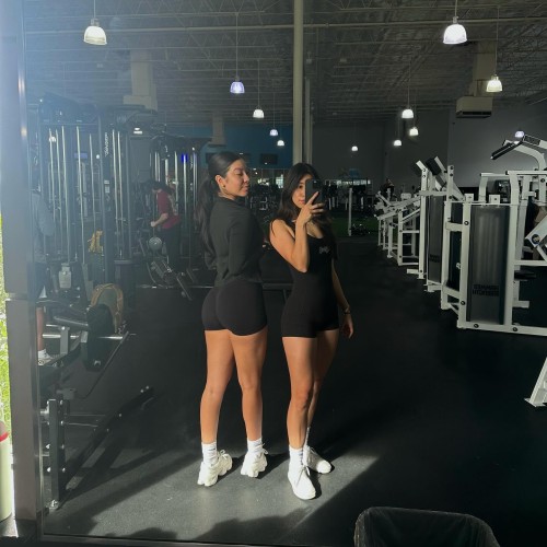 krystagonzalezz 1701558755 3249232803970801566 1521553817