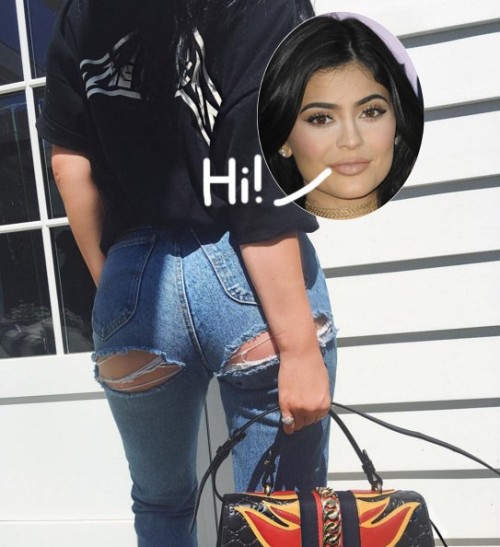 kylie-jenner-butt-cheeks-main__oPt562901f497c2f79b.jpg