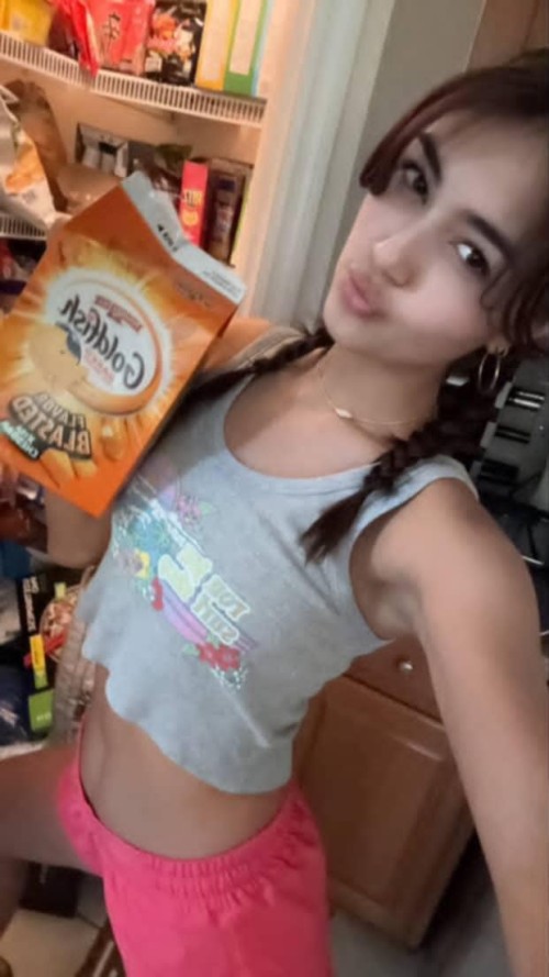 kymi1f855d4f5b39943d.jpg