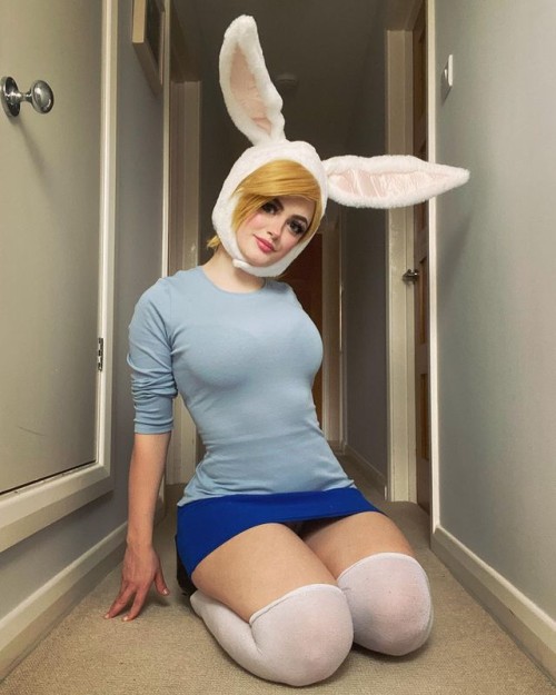 kyra56bf3413db137c6174760973aa84329e4.jpg