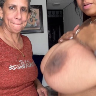 l47X2BajhRBachfP9c52f0bdec184fb3